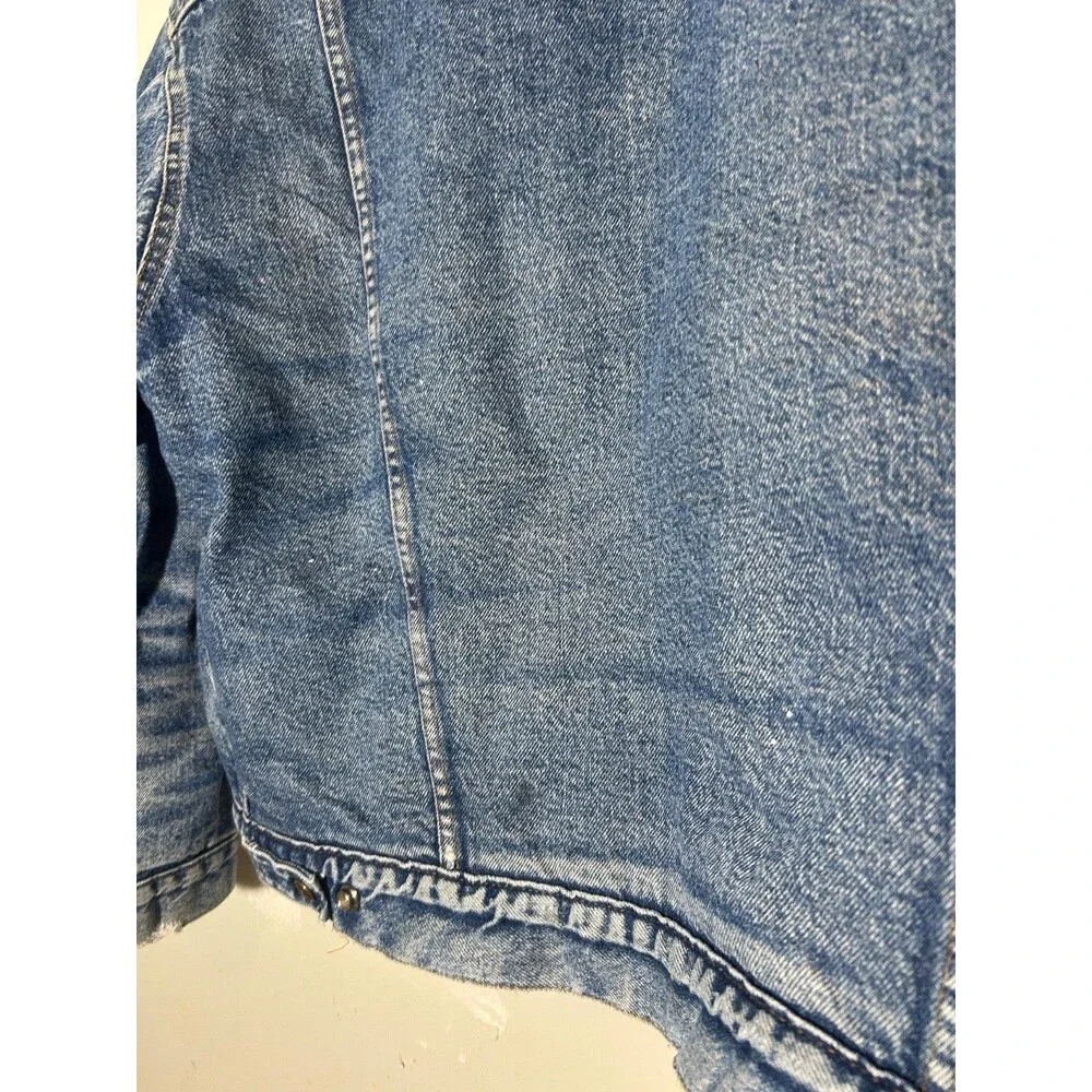 Levis vintage vtg